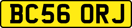 BC56ORJ