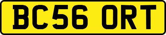 BC56ORT