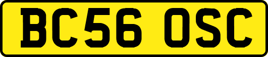 BC56OSC