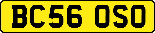 BC56OSO
