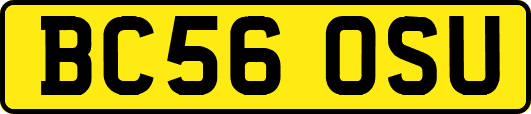 BC56OSU