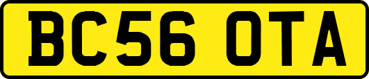 BC56OTA