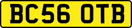 BC56OTB