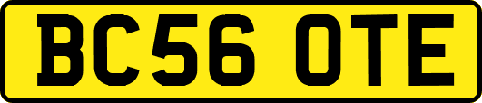 BC56OTE