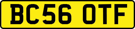 BC56OTF