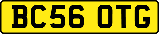 BC56OTG