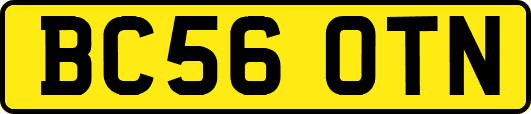 BC56OTN