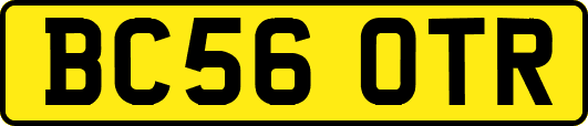 BC56OTR
