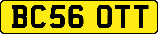 BC56OTT