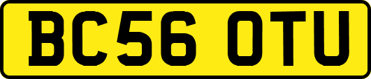 BC56OTU