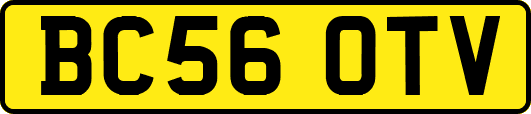 BC56OTV