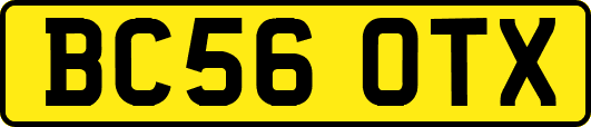 BC56OTX