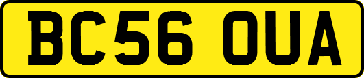 BC56OUA