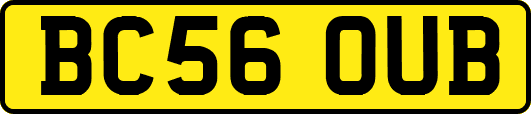 BC56OUB