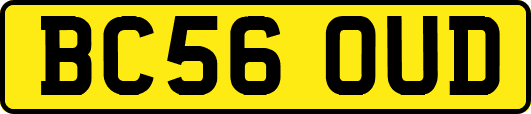 BC56OUD