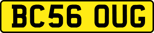 BC56OUG