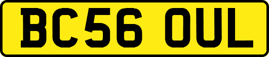 BC56OUL