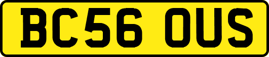 BC56OUS
