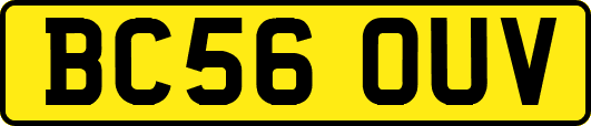 BC56OUV
