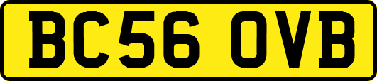 BC56OVB