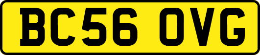 BC56OVG