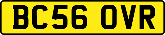 BC56OVR