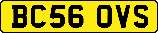 BC56OVS