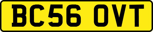 BC56OVT