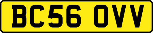 BC56OVV