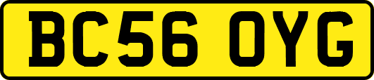 BC56OYG