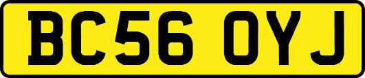 BC56OYJ