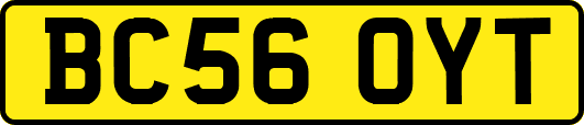 BC56OYT