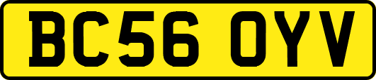 BC56OYV