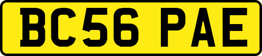 BC56PAE