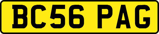 BC56PAG
