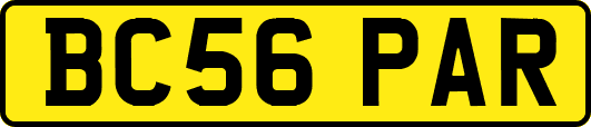 BC56PAR