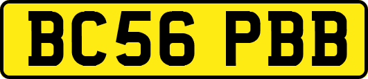 BC56PBB