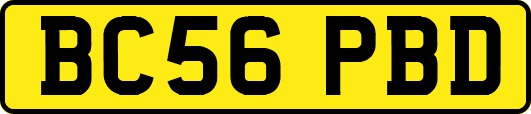 BC56PBD