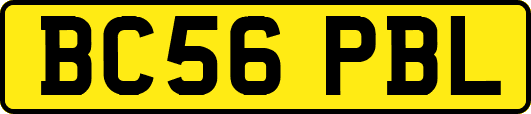 BC56PBL