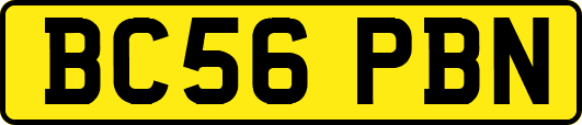 BC56PBN