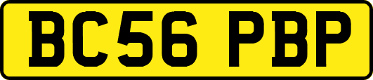 BC56PBP