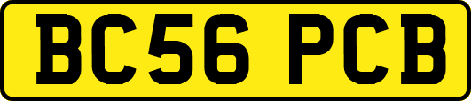 BC56PCB