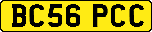 BC56PCC