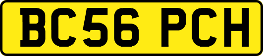 BC56PCH