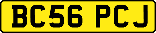 BC56PCJ