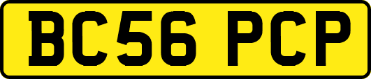 BC56PCP