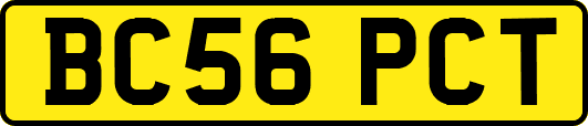 BC56PCT