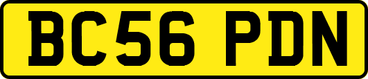 BC56PDN