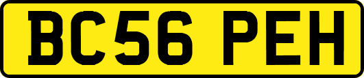 BC56PEH