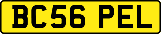BC56PEL